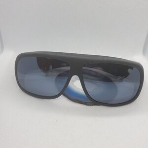 Jonathan Paul Navigator Fitovers Sunglasses